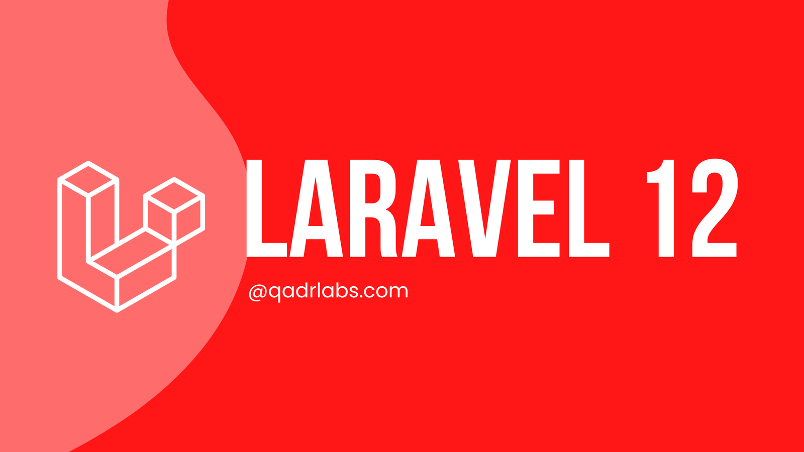 Blog Web Responsive