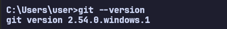 Git